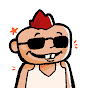 Neccolo