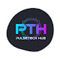 PulseTech Hub