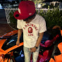YvngAjay 2