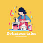 Delicious tales