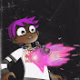 Kahlil