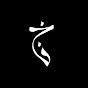 RAW FIKRA | فكرة خام