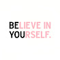 Motivational Mastery
