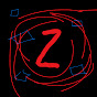 zandpine