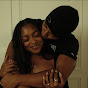 Gabby & Luke