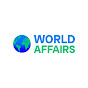 World Affairs by Unacademy