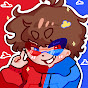 Kloppy