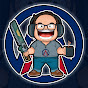 Atlas The American Nerd