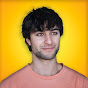 Josh Shediak