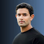 Raul Shah