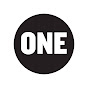 ONE
