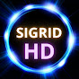 Sigrid HD