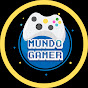 Mundo Gamer RD