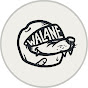 Walane