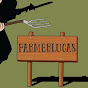 Farmerlucas