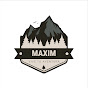 Maxim aventuras