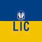 LIC Guidelines