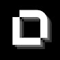 Decibel