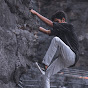 Hemant Chandela