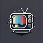 Time Capsule TV