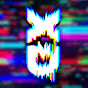 Drastix