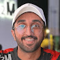 كمستكا