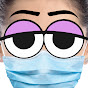 Nurse