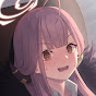 OneManCast
