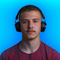 Joseph | Video Editing