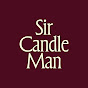 Sir Candle Man