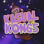 KasualKongs