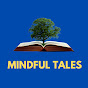 Mindful Tales