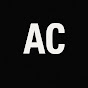 ACon