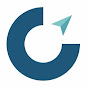 CAREER COMPASS