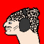Vetelino