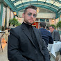 Adnan Velic