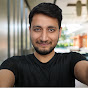 Sarthak Gupta
