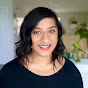 Dr. Smiti Nathan
