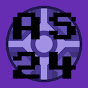 Agentsecret24