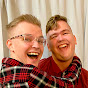 The2Broz