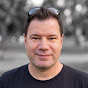 Wouter Erwee