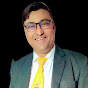 Rizwan Ki Khoj