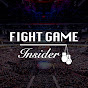 Fight Game Insider