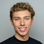 Mark Santos