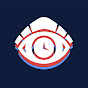 SMTimes Studios