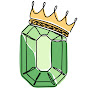 KingRazek