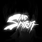 Sad Spirit 7 