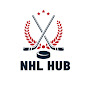 NHL Hub