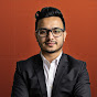 Robiul Islam