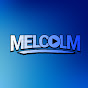 Melcolm
